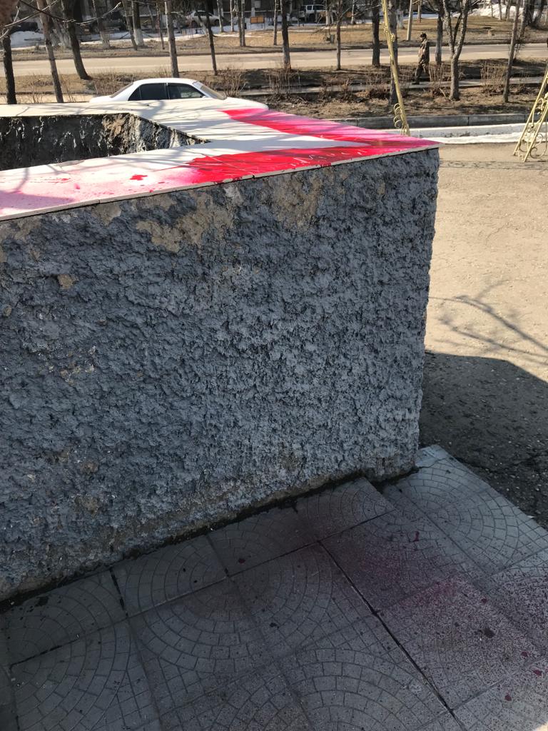 просто шок!.jpg просто шок!.jpg